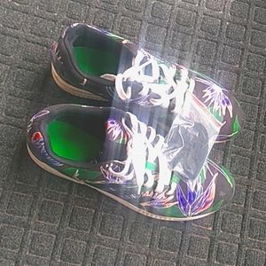 Mens adidas